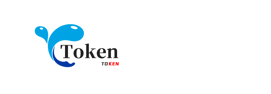 Token卞(中国区)官方网站