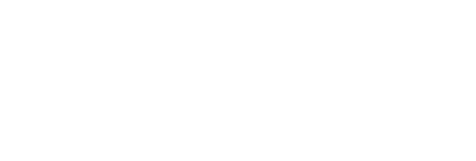 token钱包,tokenim钱包,token钱包,tokenim钱包,token钱包ٷվ,tokenim钱包wia,token钱包׿,tokenim钱包׿,token钱包ع,tokenim钱包